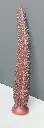 IMG_2025-07-24-13-22-17-426.webp