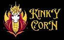KinkyCorn
